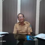 Bantuan Sosial RLH Kabupaten Nganjuk 2024, Dinas Perkim: "Total sebanyak 291 unit"